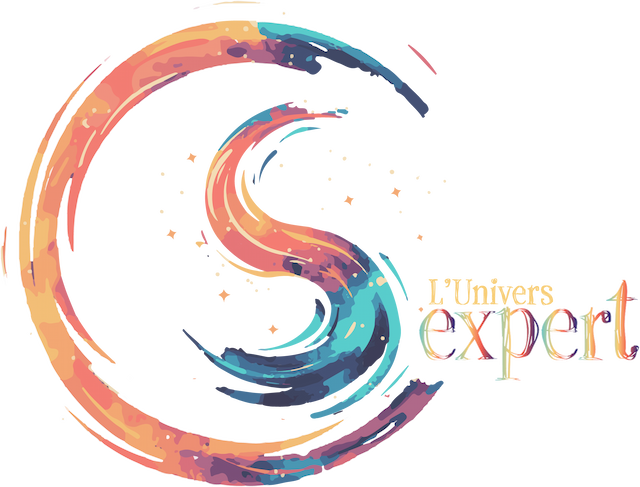 L'Univers Sexpert