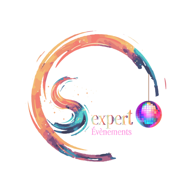 Evenement