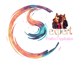 sexentric